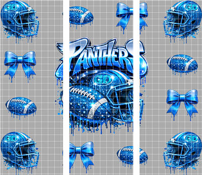 20oz cup wraps-U  1377